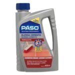 ELIMINA CEMENTO TERRACOTA 1L