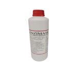 ENZIMATICO LIQUIDO 1L (FOSA SEPTICA)