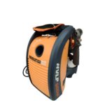 EQUIPO PARA PINTAR 600W