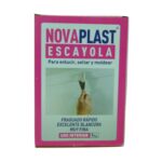 ESCAYOLA 1KG