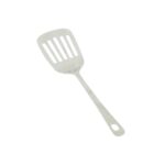 ESPATULA INOX