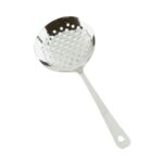 ESPUMADERA INOX