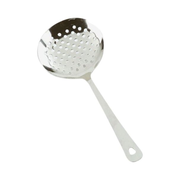 ESPUMADERA INOX
