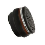 FILTRO CONTRA GASES Y VAPORES