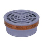 FILTROS ANTI-POLVO (2UNIDADES)