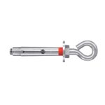 ANACLAJE METÁLICO DE EXPANSIÓN FSL M6 x 45MM