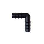 CODO RIEGO GOTEO Ø12MM