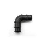 CODO RIEGO GOTEO Ø20MM