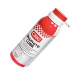 LUBRICANTE PARA CERRADURAS 100ML