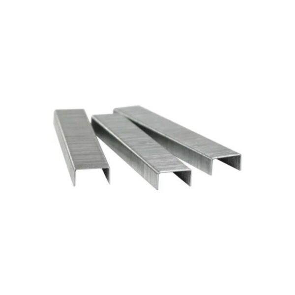 GRAPAS 530 12MM