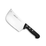 HACHUELA 160MM