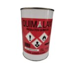 IMPERMEABILIZANTE 1L