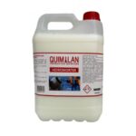 HIDROFUGANTE 5L