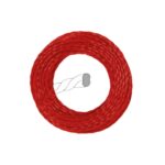 HILO DESBROZADORA TRENZADO 3MMx44M