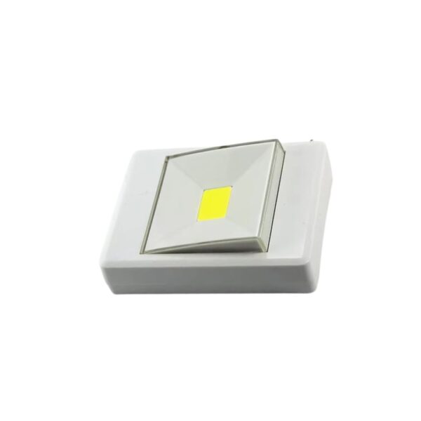 INTERRUPTOR LED ARMARIO 3W