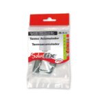KIT FIJACIÓN TERMO/ACUMULADOR
