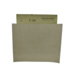 LIJA MADERA PROFESIONAL P30