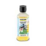 DETERGENTE PROFESIONAL LIMPIACRISTALES 500ML