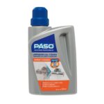 LIMPIADOR CAL Y ÓXIDO 500ML