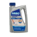 LIMPIADOR MARMOL USO DIARIO 1L