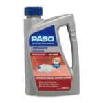 LIMPIADOR TERRACOTA USO DIARIO 1L