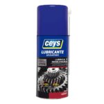 LUBRICANTE 150ML