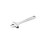 LLAVE AJUSTABLE MOLETA LATERAL 1 16"