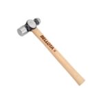 MARTILLO ACERO FORJADO