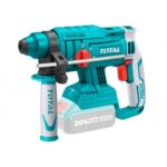 MARTILLO COMBINADO 20V