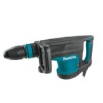 MARTILLO DEMOLADOR 9.7KG