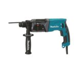 MARTILLO LIGERO 780W