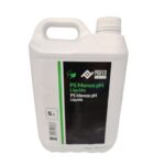 MINORADOR pH LIQUIDO PARA PISCINAS 5L