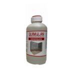 MINERALIZADOR HUMEDADES 1L