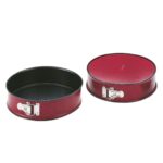 MOLDE DESMONTABLE 28CM