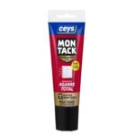 ADHESIVO DE MONTAJE 190GR