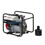 MOTOBOMBA SPECIALIST HP