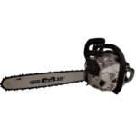MOTOSIERRA 43CM