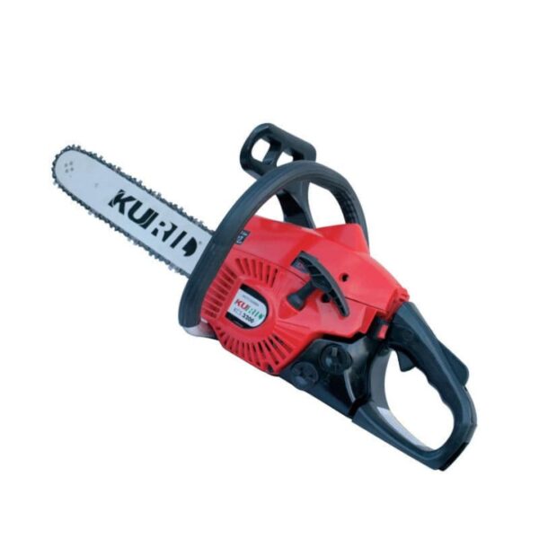 MOTOSIERRA 36CM
