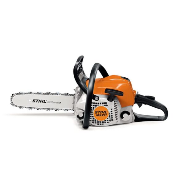MOTOSIERRA 40R 3/8"