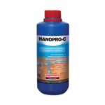 PROTECTOR SUPERFICIE POROSA 1L