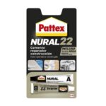 CEMENTO REPARADOR 22ML