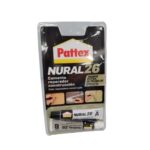 CEMENTO REPARADOR CONSTRUCCÍON 22ML