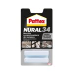 MASILLA RECONSTRUCTORA DE METALES 50GR