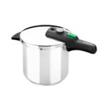 OLLA A PRESIÓN 9L