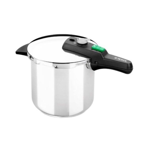 OLLA A PRESIÓN 9L