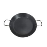 PALLERA 30CM