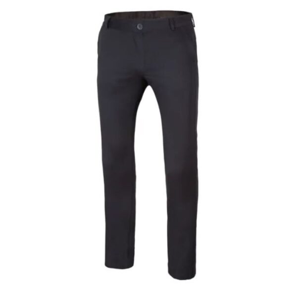 PANTALÓN MUJER T - 38