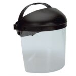 PANTALLA PROTECCIÓN FACIAL