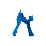 PERFORADOR 3MM