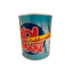 PINTURA ANTIHUMEDAD 1L